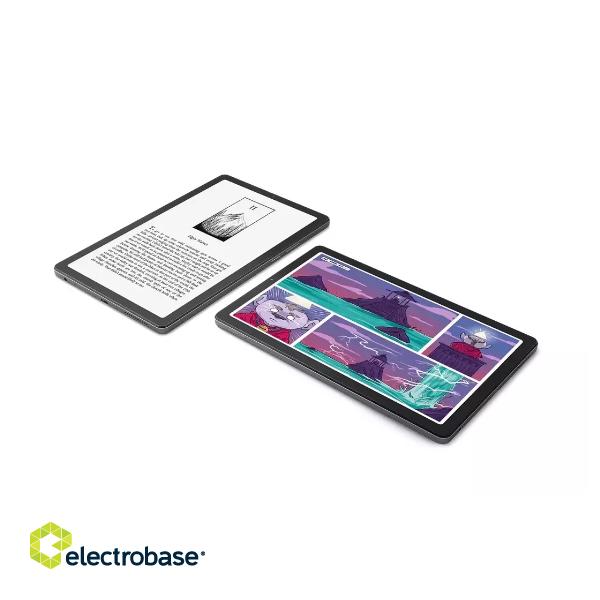 Lenovo Tab M9 Tablet 3G / 64GB / 9 " image 3