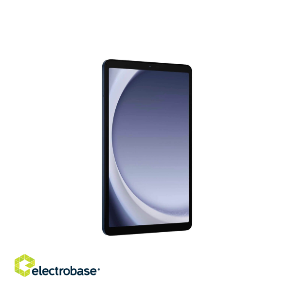 Samsung Galaxy A9 Tablet 8.7" / 4GB / 64GB paveikslėlis 3