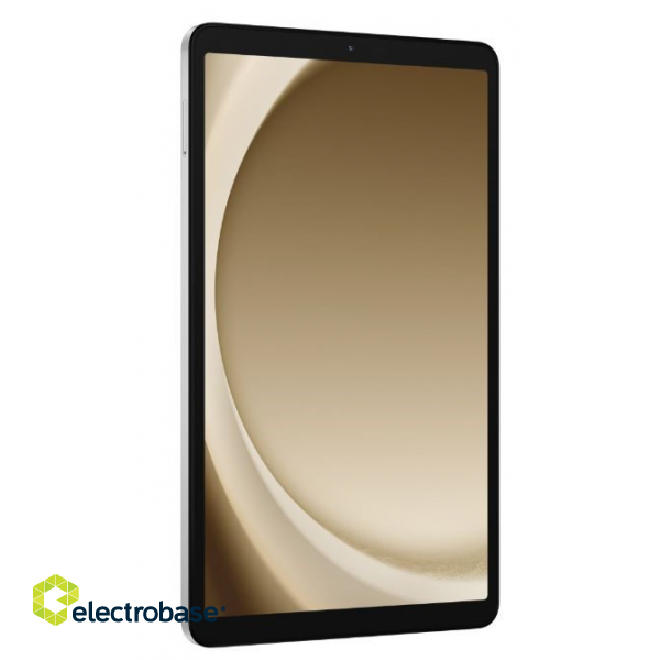 Samsung Galaxy Tab A9 Planšetdators 8GB / 128GB image 2