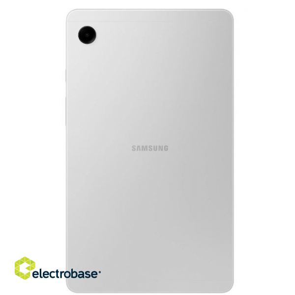 Samsung Galaxy Tab A9 Planšetdators 8GB / 128GB image 3