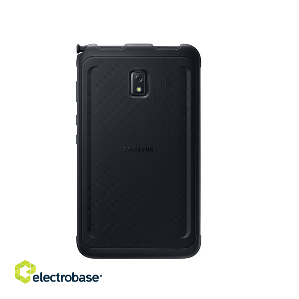 Samsung Galaxy Tab Active3 Планшет 4GB / 64GB фото 2
