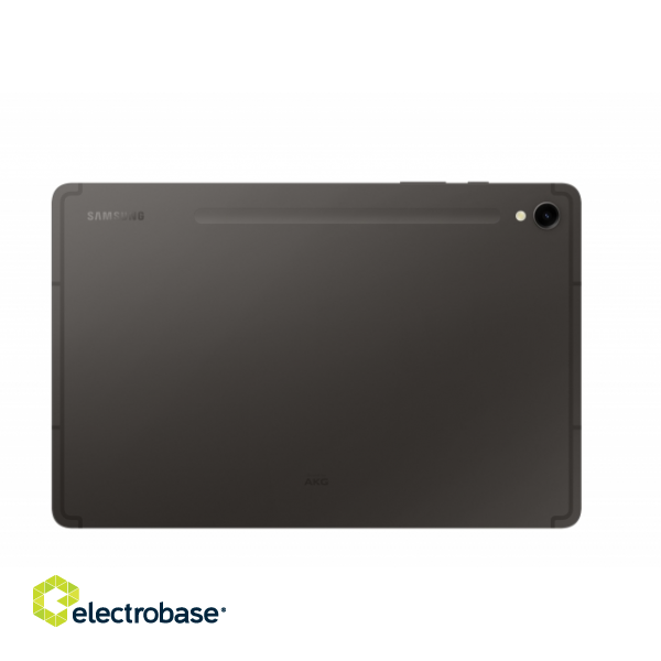 Samsung Galaxy Tab S9 Planšetdators 12GB / 256GB image 2