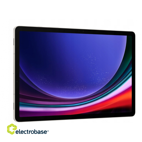 Samsung Galaxy Tab S9 Ultra Tablet 12GB / 512GB / 14.6" image 4