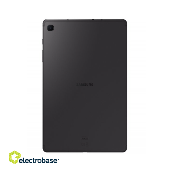 Samsung SM-P615N Galaxy Tab S6 Lite Планшет 4GB / 128GB / 10.4" фото 2
