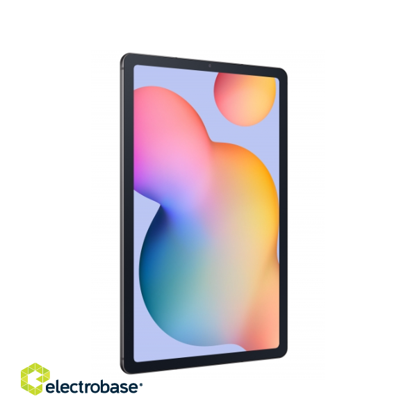 Samsung SM-P615N Galaxy Tab S6 Lite Планшет 4GB / 128GB / 10.4" фото 3