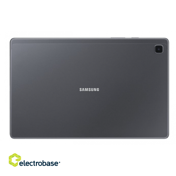 Samsung SM-T509 Galaxy Tab A7 (2022) Planšetdators 3GB / 32GB / 10.4" image 2