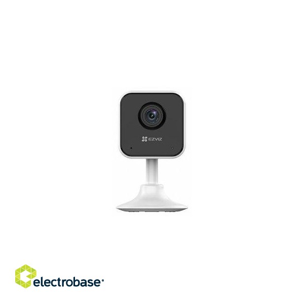 Ezviz H1C Video Surveillance Camera FHD image 1