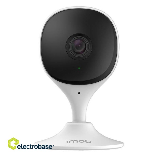 IMOU Cue 2E-D Smart Камера Wi-Fi / 1080p фото 1