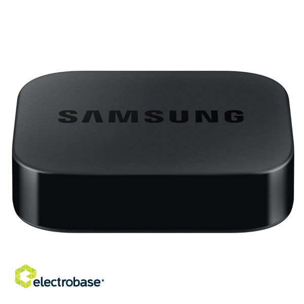 Samsung VG-STDB10A SmartThings Hub Dongle image 1