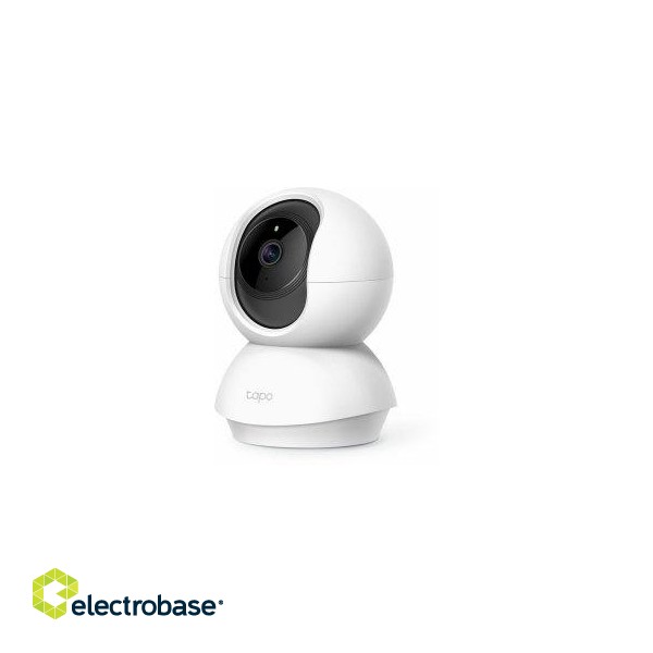 TP-Link Tapo C200 Surveillance camera image 1