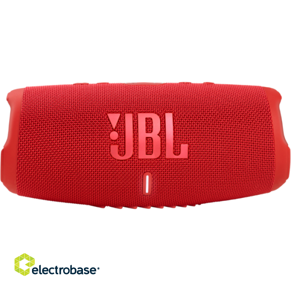 JBL Charge 5 Portatīvs skaļrunis image 1