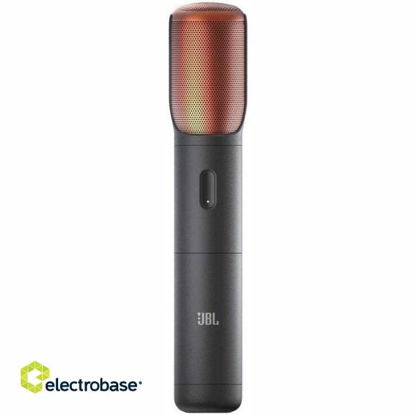 JBL Partybox Encore with MIC Wireless Speaker image 5