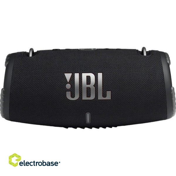 JBL Xtreme 3 Bezvadu Skaļrunis image 1