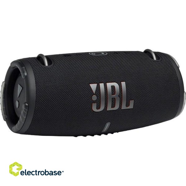 JBL Xtreme 3 Bezvadu Skaļrunis image 2