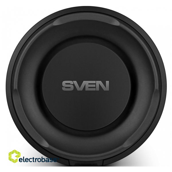 Sven PS-300 Speaker image 5