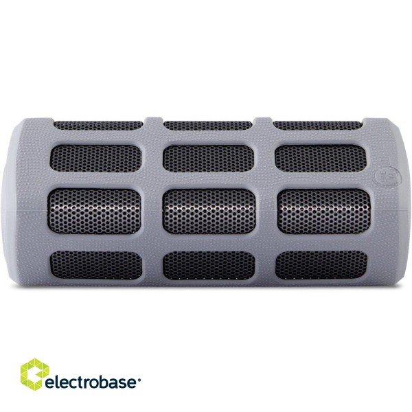 TechniSat Bluspeaker OD 300 Bluetooth Speaker image 1