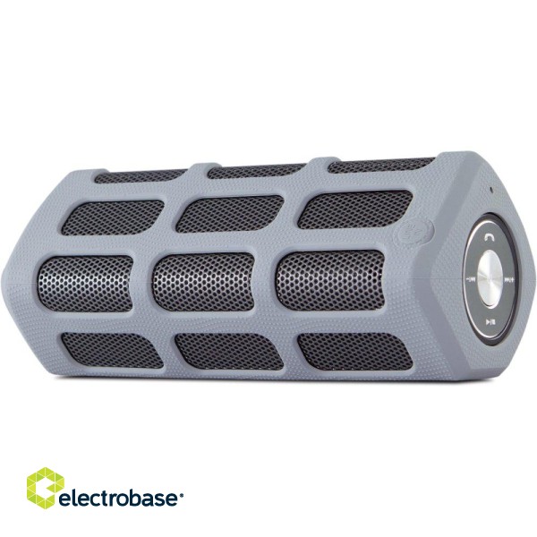 TechniSat Bluspeaker OD 300 Bluetooth Speaker image 3