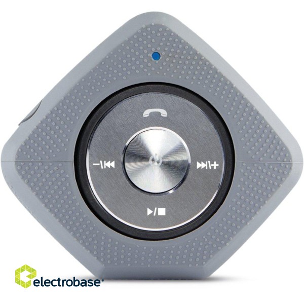 TechniSat Bluspeaker OD 300 Bluetooth Skaļrunis image 4