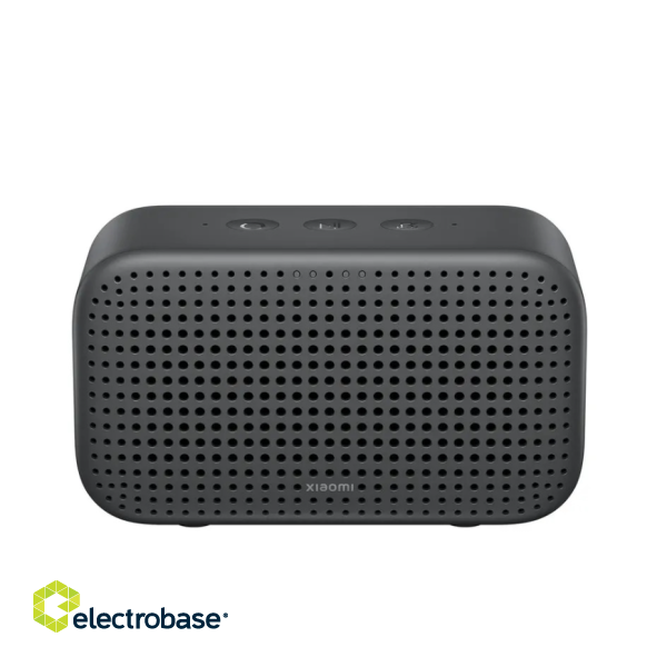 Xiaomi Lite Smart Speaker image 1