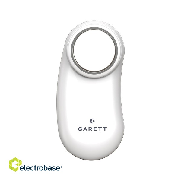 Garett Beauty Multi Clean Facial cleansing and Care Device image 4