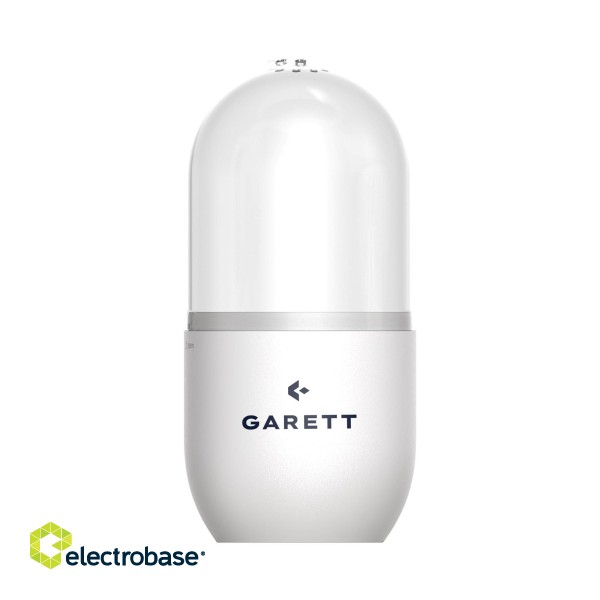 Garett Beauty Multi Clean Устройство для Очищения и Ухода за Лицом фото 5