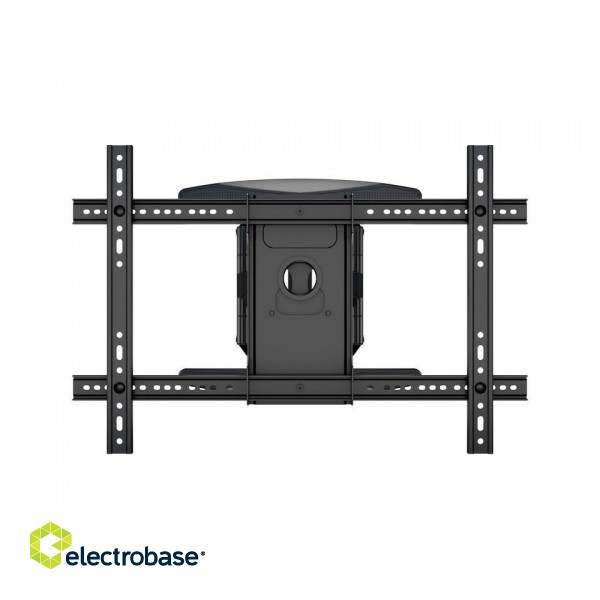 Multibrackets MB-6317 TV wall full motion mount for TV up to 85" / 45kg image 2