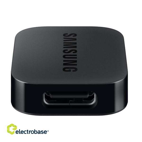 Samsung VG-STDB10A SmartThings Hub Dongle image 2