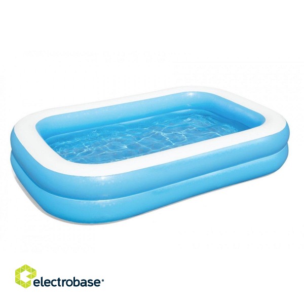 BESTWAY 54006 Swimming pool for children image 2