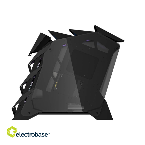 Darkflash K2 Computer case image 6