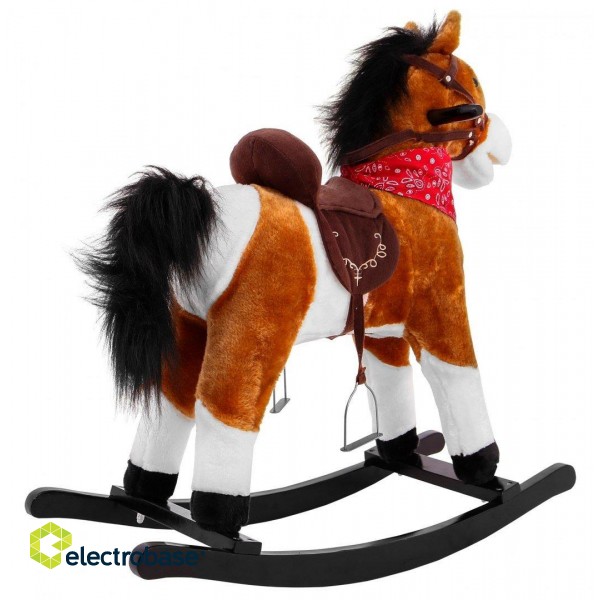 RoGer Rocking Horse image 2