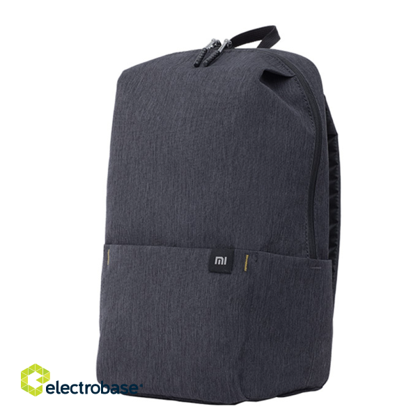 Xiaomi Mi Casual Daypack Backpack image 2