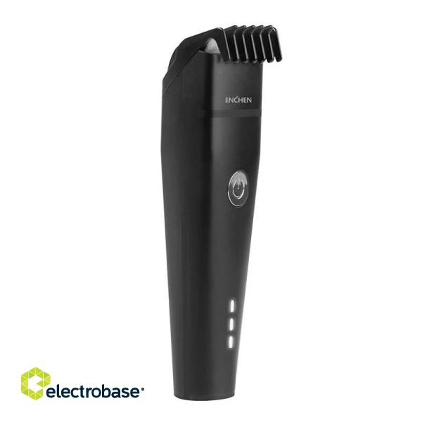 Enchen BOOST 2-B Hair clipper image 2