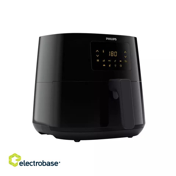 Philips 2000W Air fryer image 1