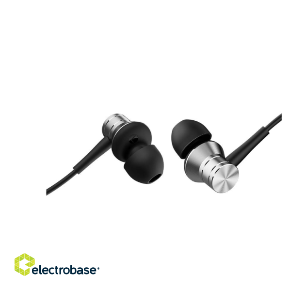 1MORE Piston Fit Wired earphones image 2