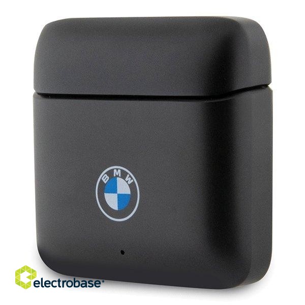 BMW BMWSES20AMK Bluetooth Earbuds image 2