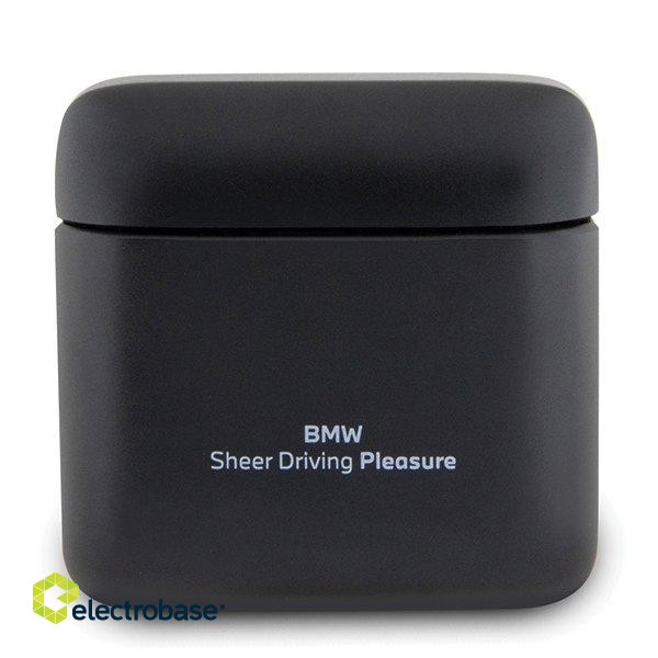 BMW BMWSES20AMK Bluetooth Earbuds image 3