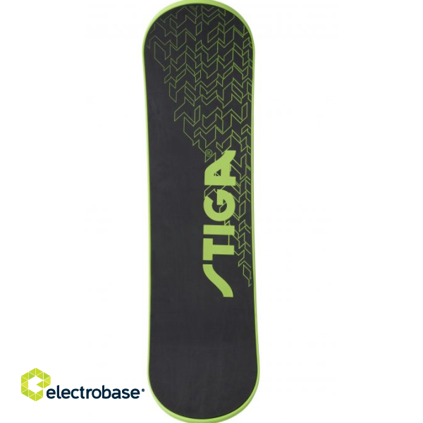 Stiga Snowskate Snowboard paveikslėlis 3