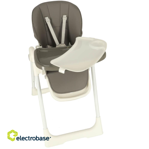 RoGer Feeding Chair for Kids paveikslėlis 2