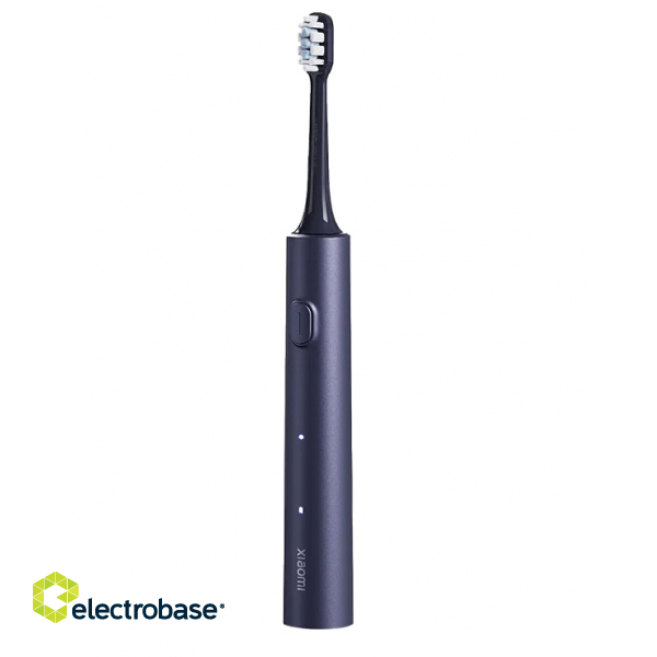 Xiaomi T302 Electric Toothbrush image 1