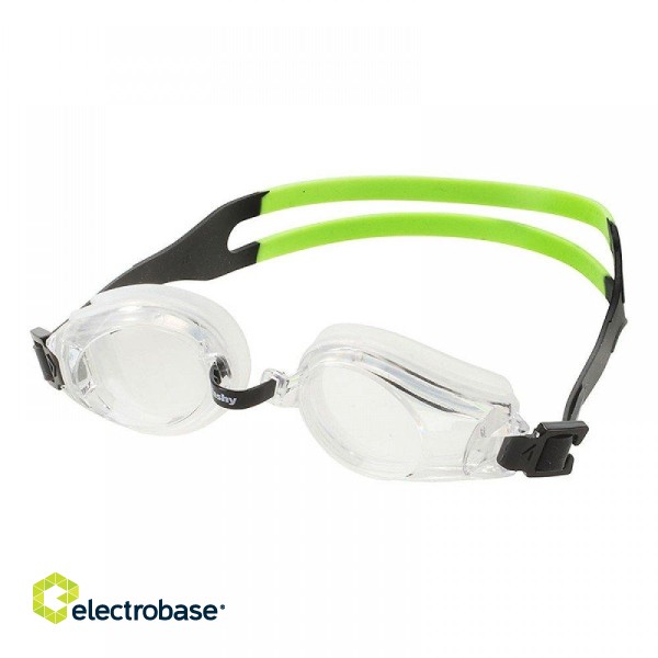 Fashy Pioneer Swimming Goggles