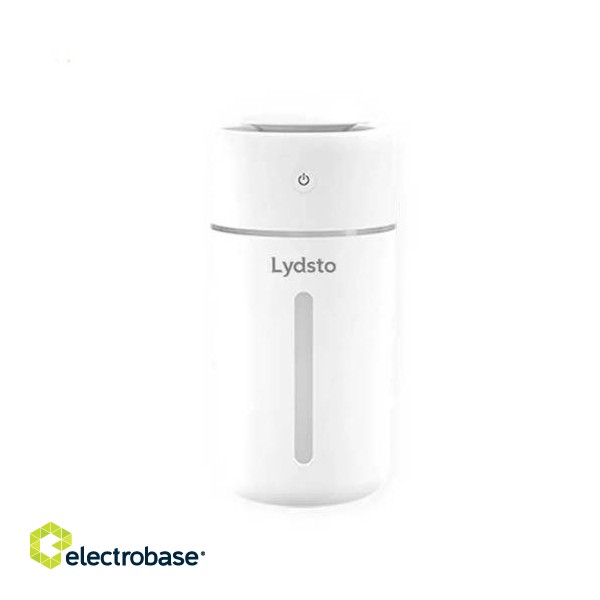 Xiaomi Lydsto H1 Wireless Air Humidifier image 1