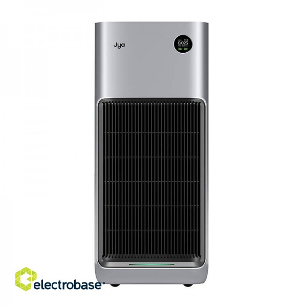 Smartmi Jya Fjord Pro Air Purifier image 1