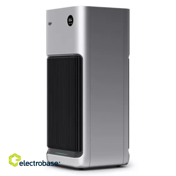 Smartmi Jya Fjord Pro Air Purifier image 2