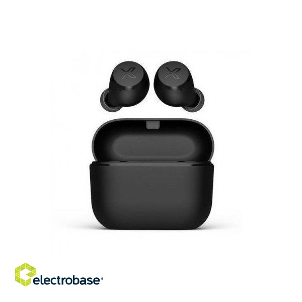 Edifier X3 TWS AptX Bluetooth Headphones image 1