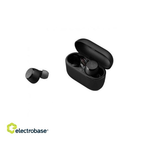 Edifier X3 TWS AptX Bluetooth Headphones image 3