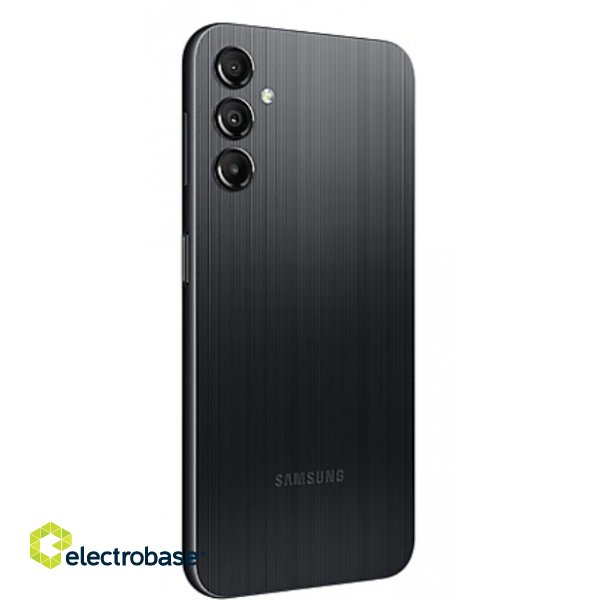Samsung Galaxy A14 4G Viedtālrunis 4GB / 128GB image 2