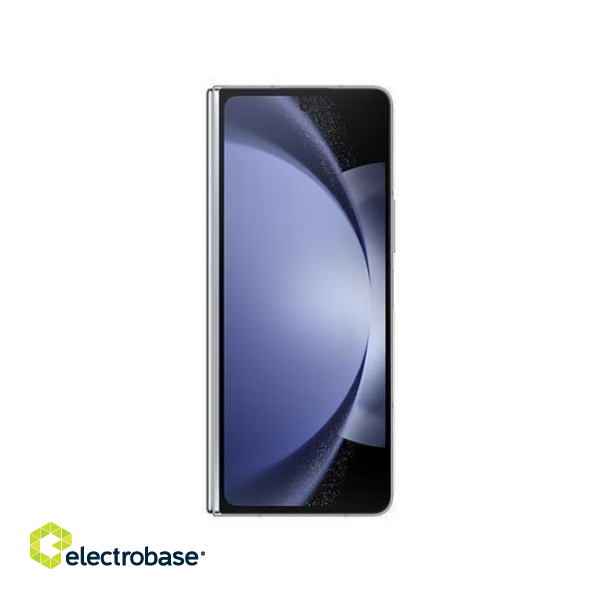 Samsung Galaxy Z Fold5 5G Viedtālrunis 12GB / 1TB image 2