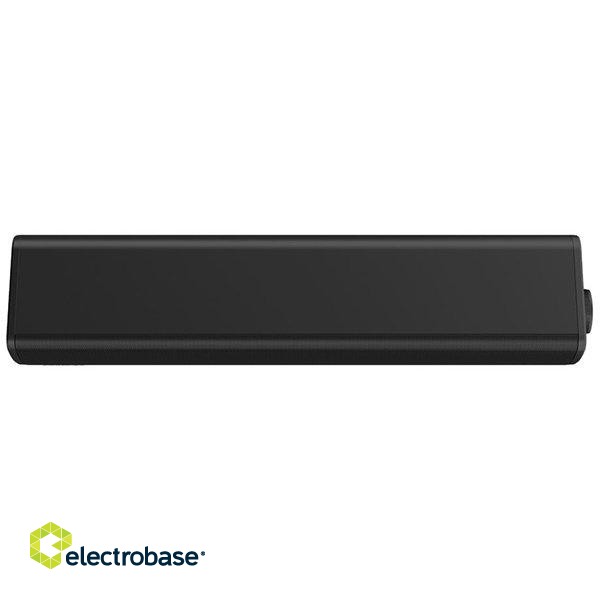 Creative Soundbar GS3 Bluetooth Skaļrunis image 5