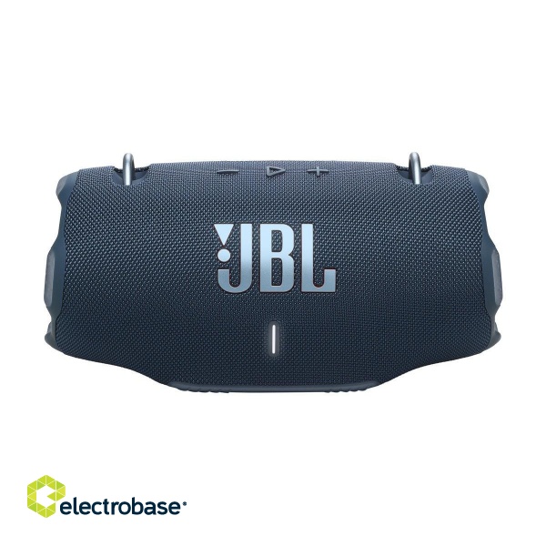 JBL Xtreme 4 Bluetooth Speaker image 8