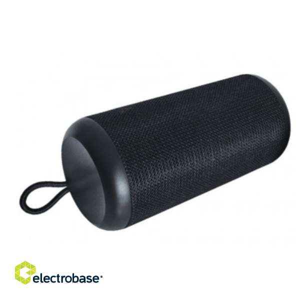 Rebeltec AIR Portable Bluetooth Speaker image 2